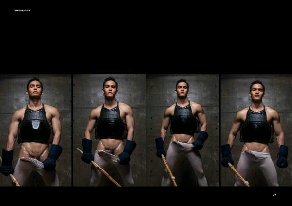 XPERIMENT-01---KendoBoy